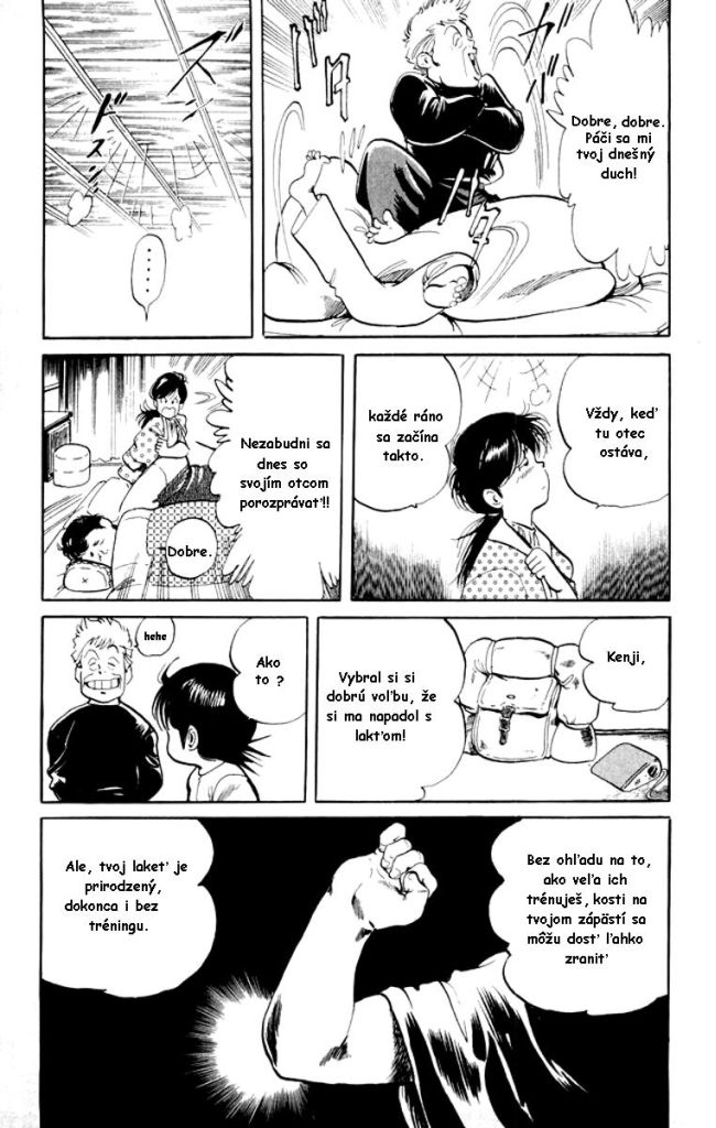 Kenji1_ch2_15 .jpg